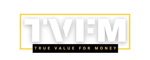 TVFM Synergy LLP
